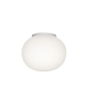 Deckenleuchte 'Glo Ball' Deckenleuchte 'Glo Ball'